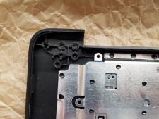 Верхня частина Prestigio Smartbook 141A №4
